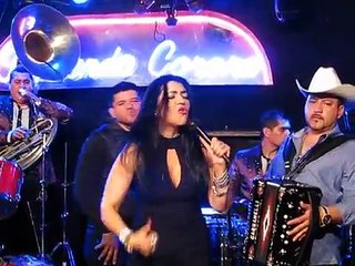 Graciela Beltran **** Que Manera De Hecharme Al Olvido