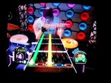 Guitar Hero 3 Custom:  Eric Clapton - Cocaine