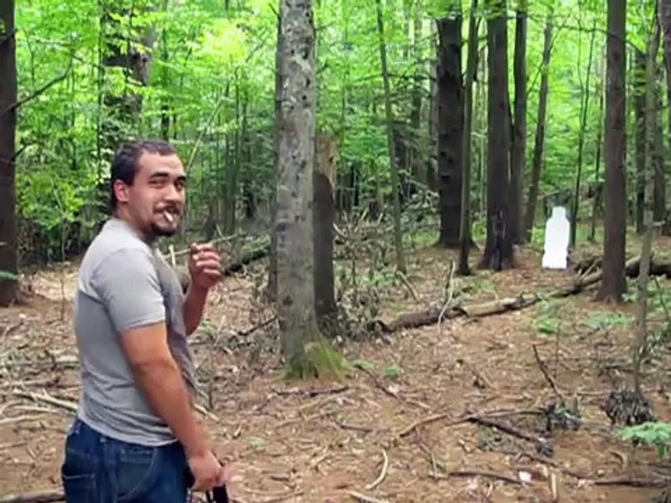pt99