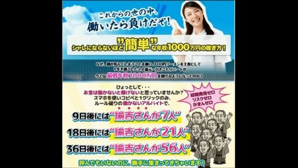YouTubeを利益のオアシスに変える新手法は、著作権の侵害？！