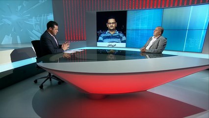 ما وراء الخبر- انتصار المقاومة اليمنية في الضالع