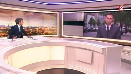 Au Royaume-Uni, David Cameron négocie avec Bruxelles