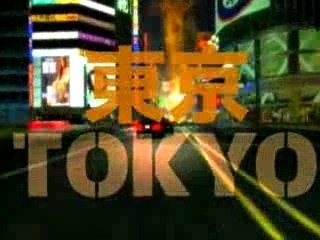 Midnight Club3 DUB Edition Remix Trailer