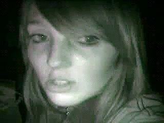 Why am I such a loser?