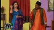Pardesi Dil Lai Gaya (Part 2-3) _ Funny Stage Drama - www.kzkmedia.com