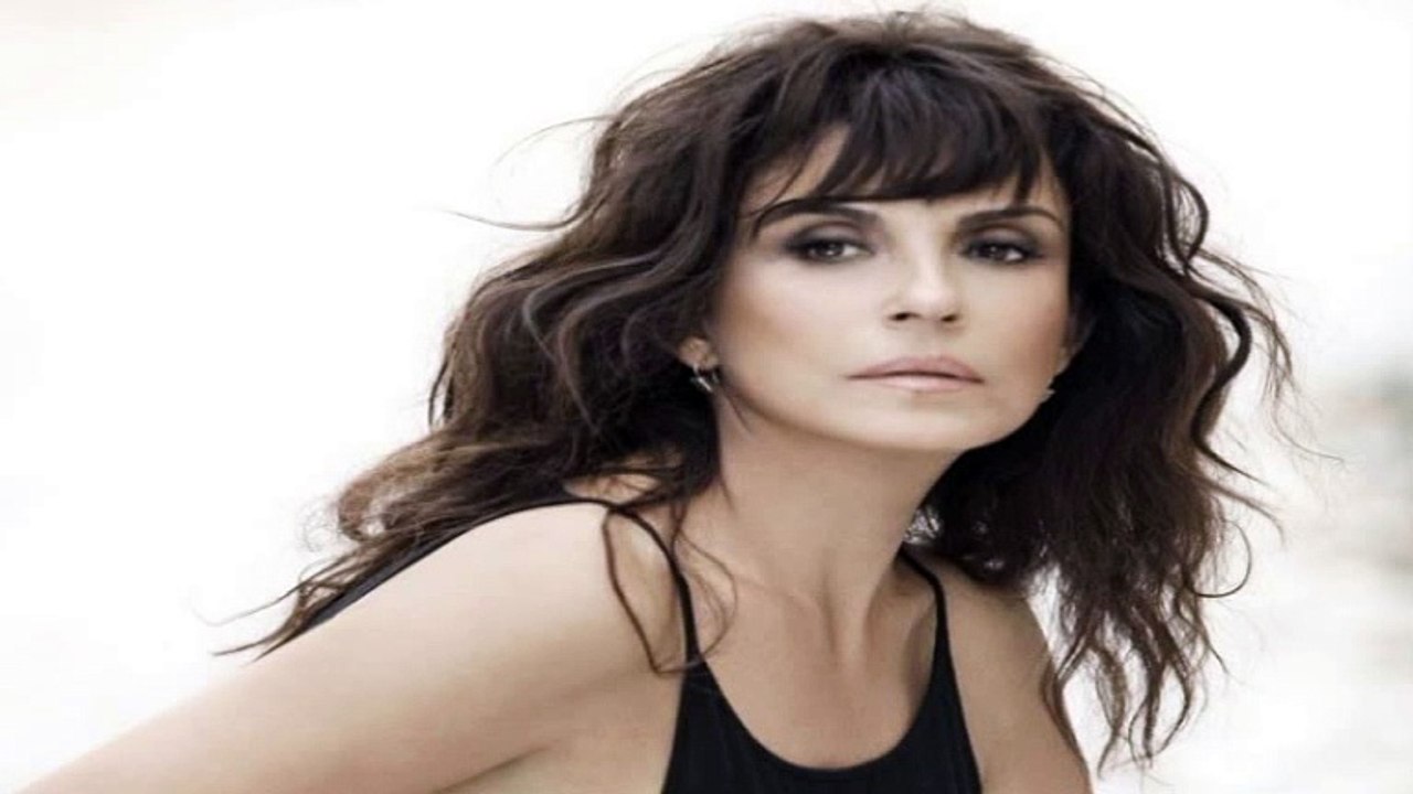 Aysegül Aldinc - AlimAllah