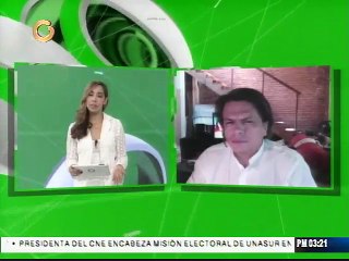 Economista: Precio petrolero está vinculado a niveles del dólar en EEUU