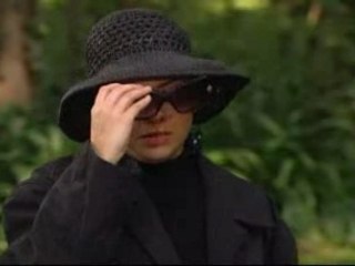 Montecristo Avance 26 de Marzo de 2007