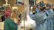 Deep Brain Stimulation Surgery at Swedish in Seattle