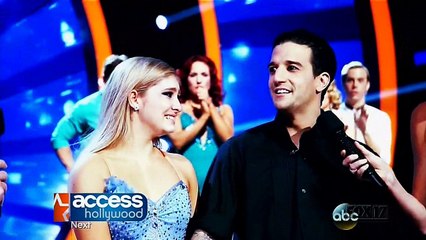 Derek Nastia AH 042815