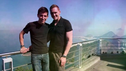 Quigley Fights for LGBT Immigration Equality