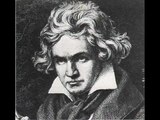 Ludwig van Beethoven - Pianoconcert no. 4 , op. 58 (2)