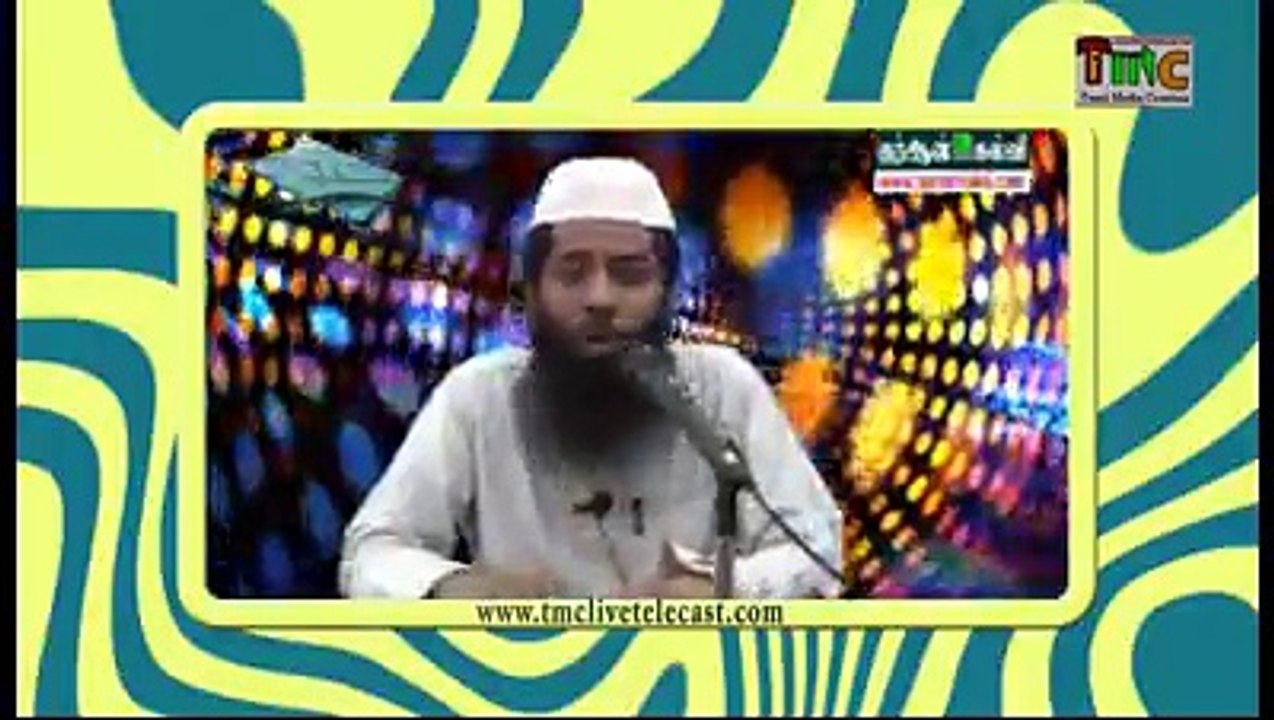 #subah prayers