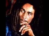 Bob Marley - Trenchtown