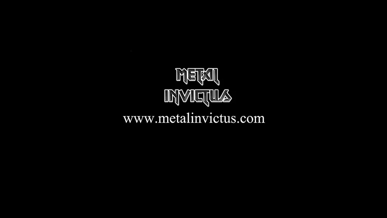 MICTLANTECUHTLI live at Complex 05/08/2015