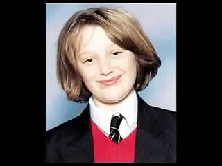 Documentary throws a bad light at Muslim community in UK