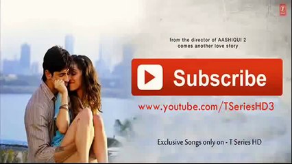 Yai dil tanha kyu rahay .... ek villan