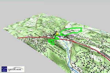 flassans-chateau-cledes