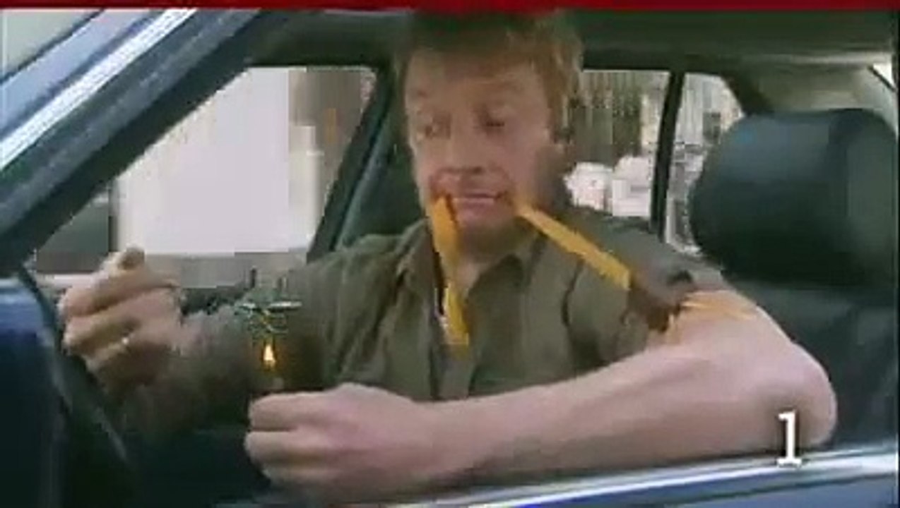 Kaip veikia narkotikai vairuojant.