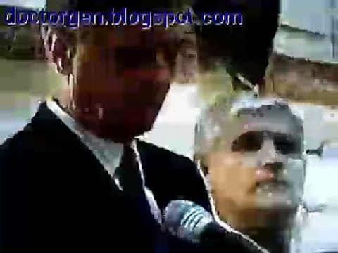 Asunción de Hermes Binner