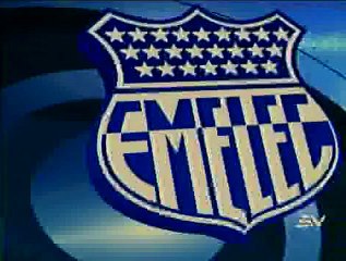 Previa Tigres - Emelec