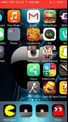 How To Jailbreak Ios 8.2! (No Computer And Real Cydia!)