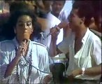 Ghlamallah Abdelkader et Souad Bouali Kous Kouzah 1987 Oran Algérie Musique Chaabi Melhoun  Arabe موسيقى عربية