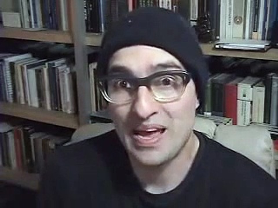 bau bau