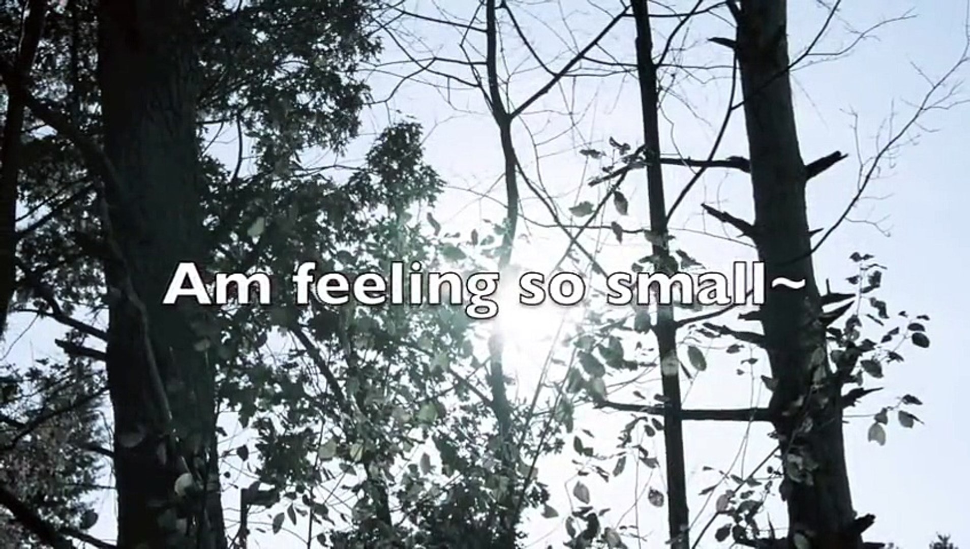 Say Something A Great Big World Song Wikipedia