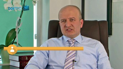 Kalça Protezi Çeşitleri