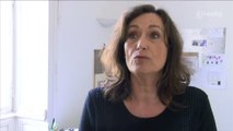 Réforme du collège : Interview de Sylviane Bulteau (Vendée)