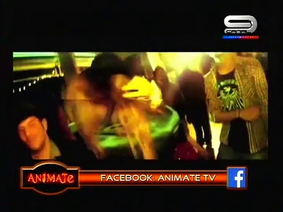 Animate - Programa 159 18-05-15 mp4