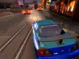 Midnight Club 3 Dub Edition Trailer 4