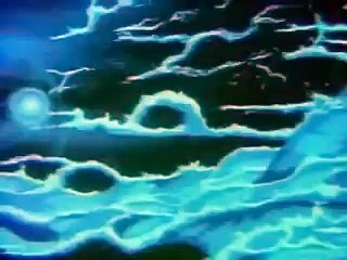 Final Yamato (15/15)