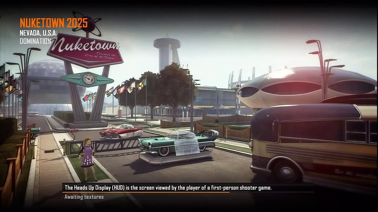 Black Ops 2 Glitches - How To Rank Up In Private Matches! Custome Game XP Gltich