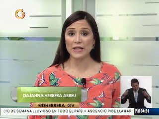 Adultos mayores duermen entre 5 y 6 horas al día