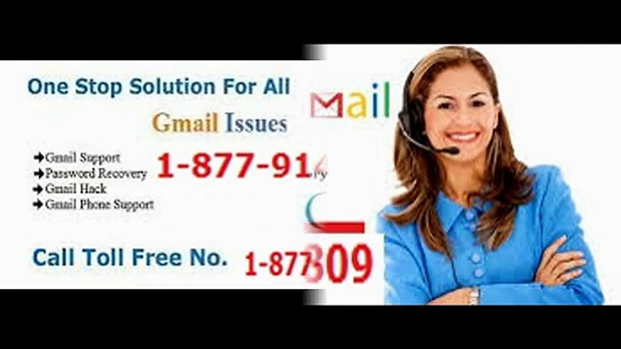 1-877-914-3809@FORGET GMAIL PASSWORD RECOVERY HELPLINE USA