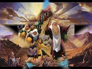 HOLY SPIRIT - CATHOLIC TELUGU SONG - 29 - O PAVURA RUPAMAA...