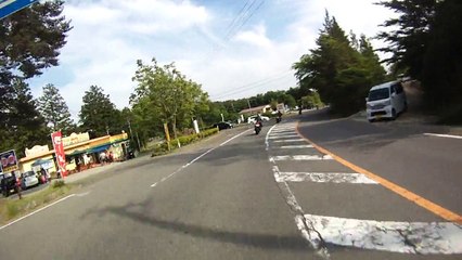 コラボレーション零　「壱」 ピクニックディ２０１５　⑪