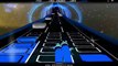 Robotic Nightmares - Dj-Nate (Audiosurf)