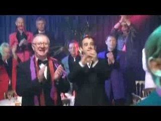 Proclaimers