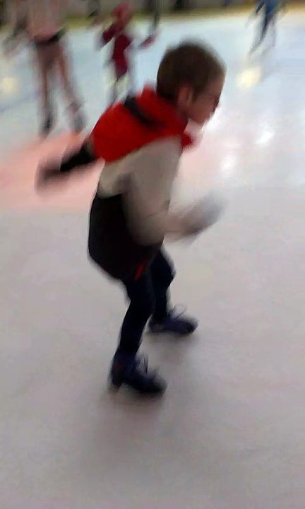 201504283