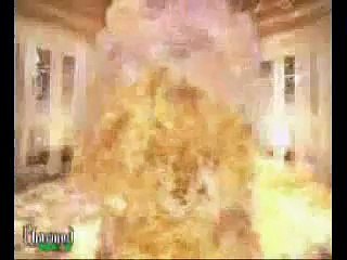 Charmed - Ultimate Witch Wars