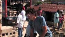 Haiti Outreach Ministries