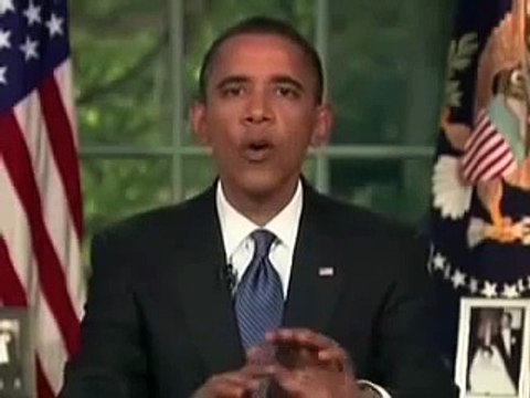 President Obama Shape Shifting Reptilian Proof (Reptilian Agenda)