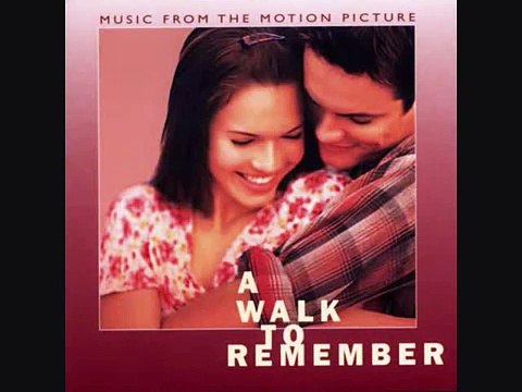 Mandy Moore - Cry (Male Version)