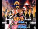 MAJOR NARUTO UPDATE (ナルト | Naruto Ending in NEXT MONTH??!