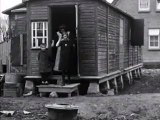 Nieuwe huisjes in het land van Maas en Waal - 28 april 1928
