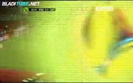 CAN 2012 : Equatorial Guinea Vs Libya - 1-0 - Full highlights