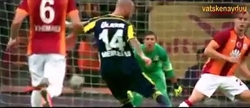 [LOL EXA] 4.Yıldız Yolunda Galatasaray şampiyon